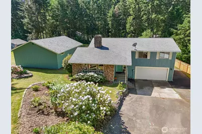 870 Kamus Place, Fox Island, WA 98333 - Photo 38