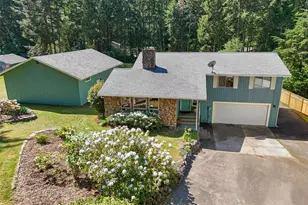 870 Kamus Pl, Fox Island, WA 98333 - Photo 38