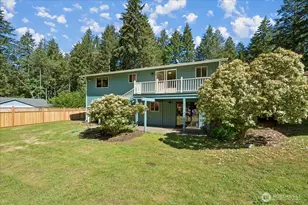 870 Kamus Pl, Fox Island, WA 98333 - Photo 30