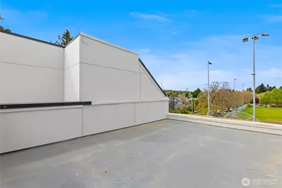 6002 26th Avenue NW, Seattle, WA 98107 - Photo 24