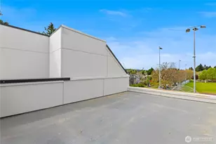 6002 26th Ave NW, Seattle, WA 98107 - Photo 24
