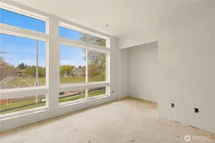 6002 26th Ave NW, Seattle, WA 98107 - Photo 14