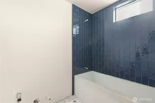 6002 26th Ave NW, Seattle, WA 98107 - Photo 4