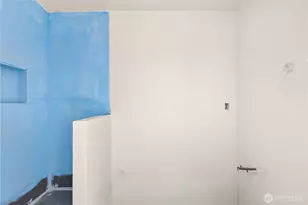 6002 26th Ave NW, Seattle, WA 98107 - Photo 18