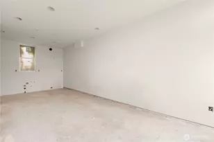 6002 26th Ave NW, Seattle, WA 98107 - Photo 6