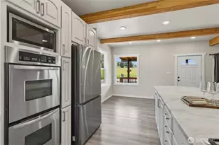 204 Conger Rd, Castle Rock, WA 98611 - Photo 10