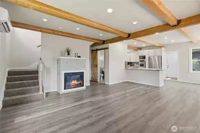 204 Conger Road, Castle Rock, WA 98611 - Photo 6