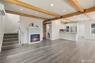 204 Conger Rd, Castle Rock, WA 98611 - Photo 6