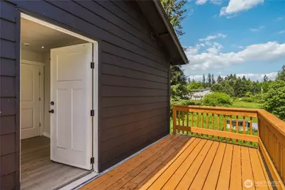 204 Conger Road, Castle Rock, WA 98611 - Photo 26
