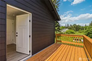 204 Conger Rd, Castle Rock, WA 98611 - Photo 26