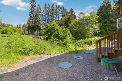 204 Conger Road, Castle Rock, WA 98611 - Photo 28