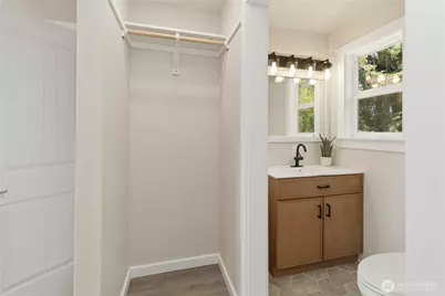 204 Conger Road, Castle Rock, WA 98611 - Photo 22