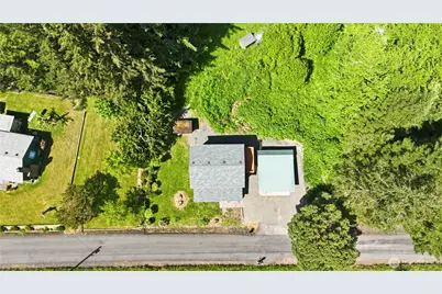 204 Conger Road, Castle Rock, WA 98611 - Photo 4