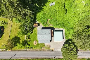 204 Conger Rd, Castle Rock, WA 98611 - Photo 4