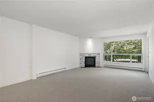 9416 1st Ave NE, Seattle, WA 98115 - Photo 4