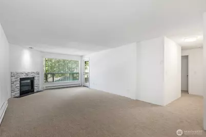 9416 1st Avenue NE #111, Seattle, WA 98115 - Photo 6