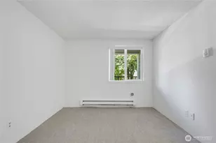9416 1st Ave NE, Seattle, WA 98115 - Photo 22