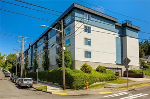 9416 1st Ave NE, Seattle, WA 98115 - Photo 2