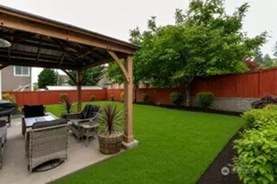 32113 Sunny Ln, Black Diamond, WA 98010 - Photo 26
