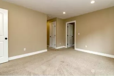 32113 Sunny Lane, Black Diamond, WA 98010 - Photo 20