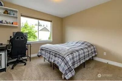 32113 Sunny Lane, Black Diamond, WA 98010 - Photo 22