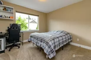 32113 Sunny Ln, Black Diamond, WA 98010 - Photo 22