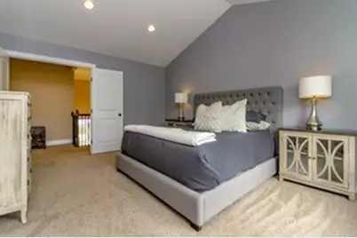 32113 Sunny Lane, Black Diamond, WA 98010 - Photo 12