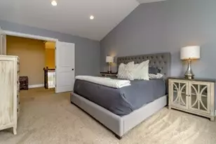 32113 Sunny Ln, Black Diamond, WA 98010 - Photo 12