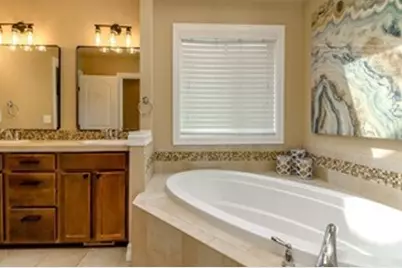 32113 Sunny Lane, Black Diamond, WA 98010 - Photo 16