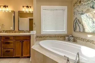 32113 Sunny Ln, Black Diamond, WA 98010 - Photo 16