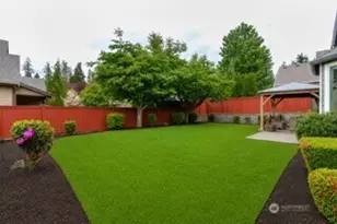 32113 Sunny Ln, Black Diamond, WA 98010 - Photo 28