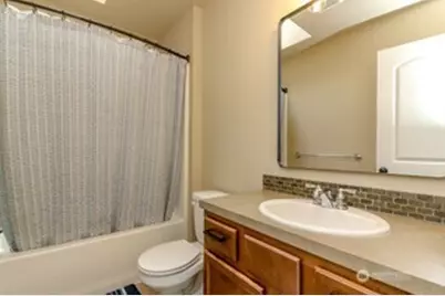 32113 Sunny Lane, Black Diamond, WA 98010 - Photo 18