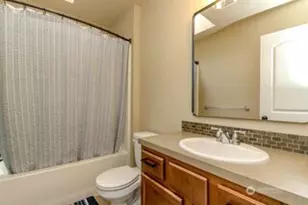 32113 Sunny Ln, Black Diamond, WA 98010 - Photo 18