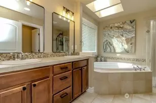 32113 Sunny Ln, Black Diamond, WA 98010 - Photo 14