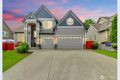 32113 Sunny Lane, Black Diamond, WA 98010 - Photo 1