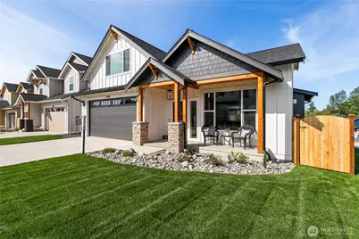 5940 Lot 48 Ranch Loop, Ferndale, WA 98248 - Photo 2