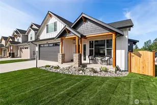 5940 Lot 48 Ranch Loop, Ferndale, WA 98248 - Photo 2
