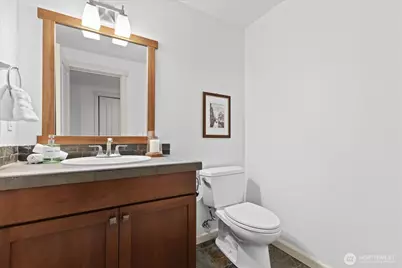 1555 Wildwood Boulevard SW, Issaquah, WA 98027 - Photo 24