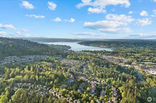 1555 Wildwood Blvd SW, Issaquah, WA 98027 - Photo 4