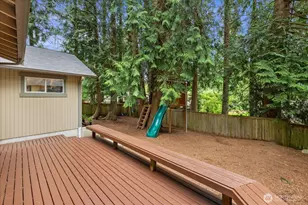 1555 Wildwood Blvd SW, Issaquah, WA 98027 - Photo 34