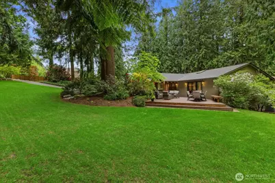 1555 Wildwood Boulevard SW, Issaquah, WA 98027 - Photo 32