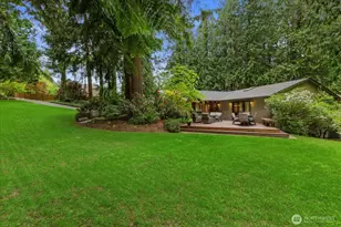 1555 Wildwood Blvd SW, Issaquah, WA 98027 - Photo 32