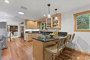 1555 Wildwood Blvd SW, Issaquah, WA 98027 - Photo 12