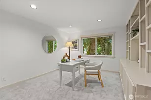 1555 Wildwood Blvd SW, Issaquah, WA 98027 - Photo 18