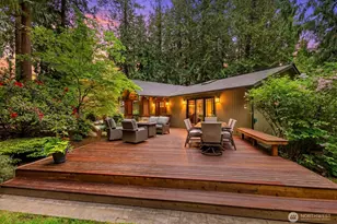 1555 Wildwood Blvd SW, Issaquah, WA 98027 - Photo 2