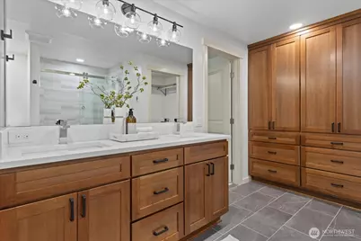 1555 Wildwood Boulevard SW, Issaquah, WA 98027 - Photo 30