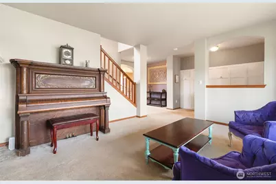 421 Stadium Loop, Napavine, WA 98565 - Photo 28