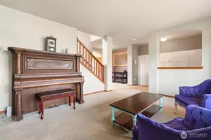 421 Stadium Loop, Napavine, WA 98565 - Photo 28