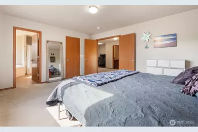 421 Stadium Loop, Napavine, WA 98565 - Photo 18