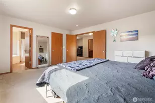421 Stadium Loop, Napavine, WA 98565 - Photo 18